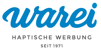 Weiter zum Werbeartikel Shop - WAREI GmbH, Erbprinzenstrasse 18, 79098 Freiburg
